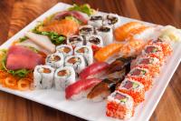 Sur Sushi image 2