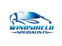 Windshield Specialists logo