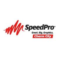 SpeedPro Charm City image 2