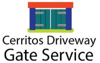 Cerritos Driveway Gate Service Guys image 1