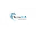 TeamEDA Inc. logo