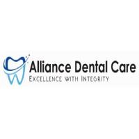 Alliance Dental Care image 1