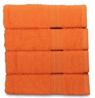 Goza Towels image 3
