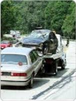 NEW YORK CITY TOWING COMPANY image 5