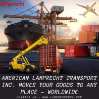 American Lamprecht Transport Inc image 3