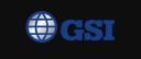 GSI    logo