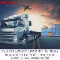American Lamprecht Transport Inc image 5