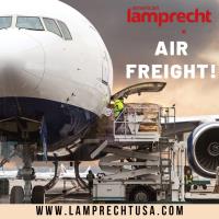 American Lamprecht Transport Inc image 13