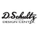 D. Schultz Interiors logo