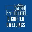 Dignified Dwellings Realty, LLC logo