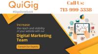 Digital Marketing Specialist In San Antonio TX image 4