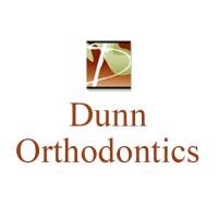 Dunn Orthodontics image 1