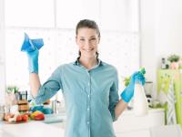 GAB Cleaning Service image 1