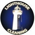 Lighthouse Cleaning and Restoration LLC logo
