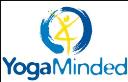 YogaMinded logo