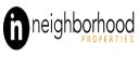 Neighborhood Properties logo