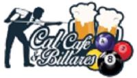 Cal Cafe Billiards image 3