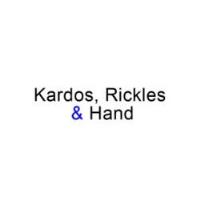 Kardos, Rickles & Hand image 1