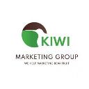 Kiwi Marketing Group logo