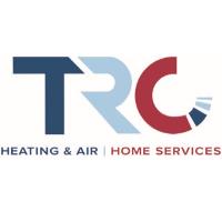 The Right Choice Heating and Air image 1