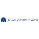 Office Furniture Barn logo