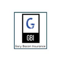 Gary Bacon Insurance image 1