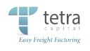 Tetra Capital logo