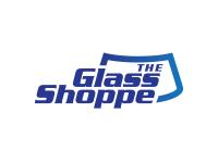 The Glass Shoppe image 11