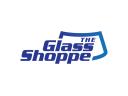 The Glass Shoppe logo