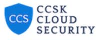 CCSK Cloud Security image 4