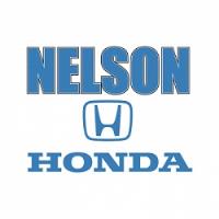 Nelson Honda image 1