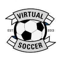 Virtual Soccer Outlet Store image 1