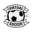 Virtual Soccer Outlet Store logo