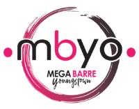 Mega Barre Youngstown image 1