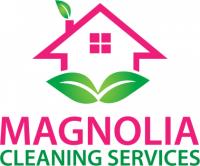 Magnolia Cleaning Service of Tampa image 1