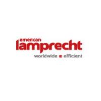 American Lamprecht Transport Inc image 1