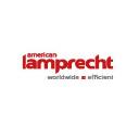 American Lamprecht Transport Inc logo