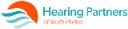 Hearing Partners of South Florida logo