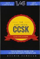 CCSK Cloud Security image 5