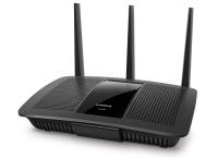 how to setup internet on linksys router image 1