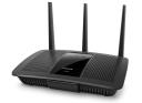 how to setup internet on linksys router logo