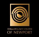 Dermatology Center of Newport logo