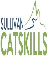 Sullivan Catskills image 1