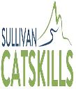 Sullivan Catskills logo