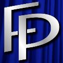 Forestburgh Playhouse logo
