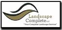 Lawn & Snow Landscape Complete LLC logo