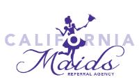 California Maids Long Beach image 1