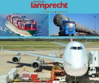 American Lamprecht Transport Inc image 9