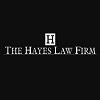 The Hayes Law Firm, APC logo