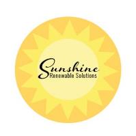 Sunshine Renewable Solutions image 1